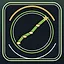 Apprentice Path icon