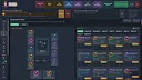 Astaryn: RPG Idler Screenshot 1