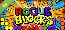 RogueBlocks Demo