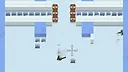 Antarctic Showdown Screenshot 7