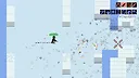 Antarctic Showdown Screenshot 6