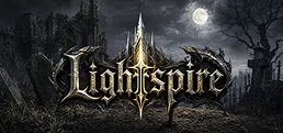 Lightspire: Cards