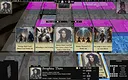 Lightspire: Cards Screenshot 2