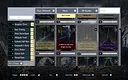 Lightspire: Cards Screenshot 0