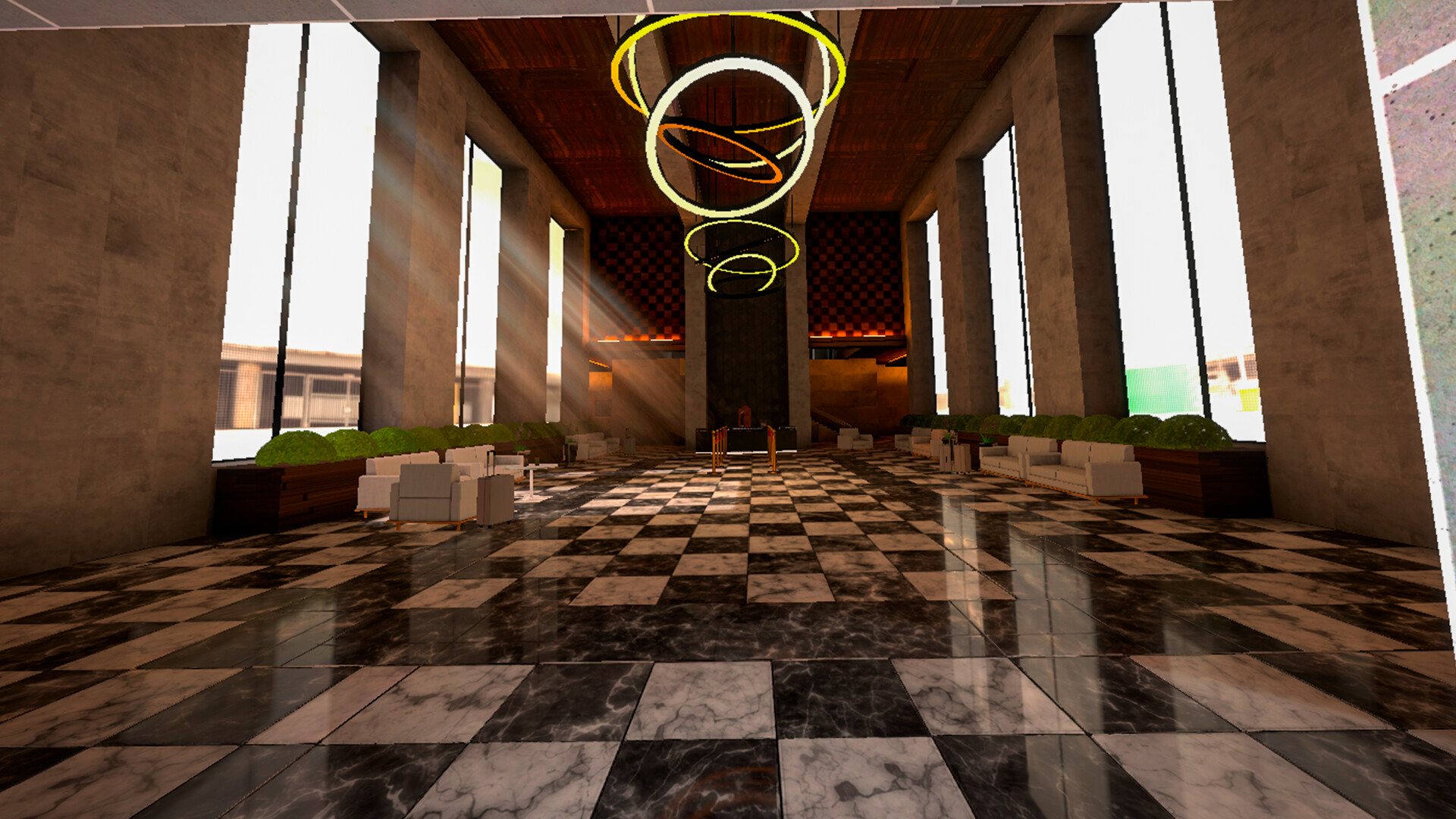 Version Control Screenshot 4