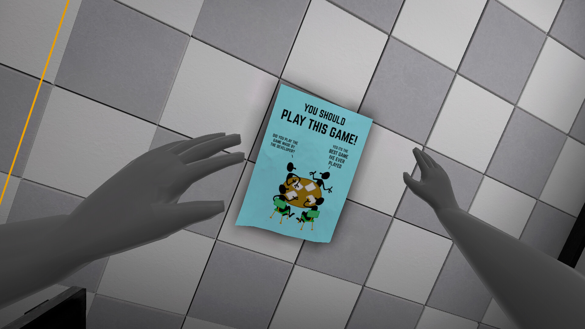 Version Control Screenshot 0