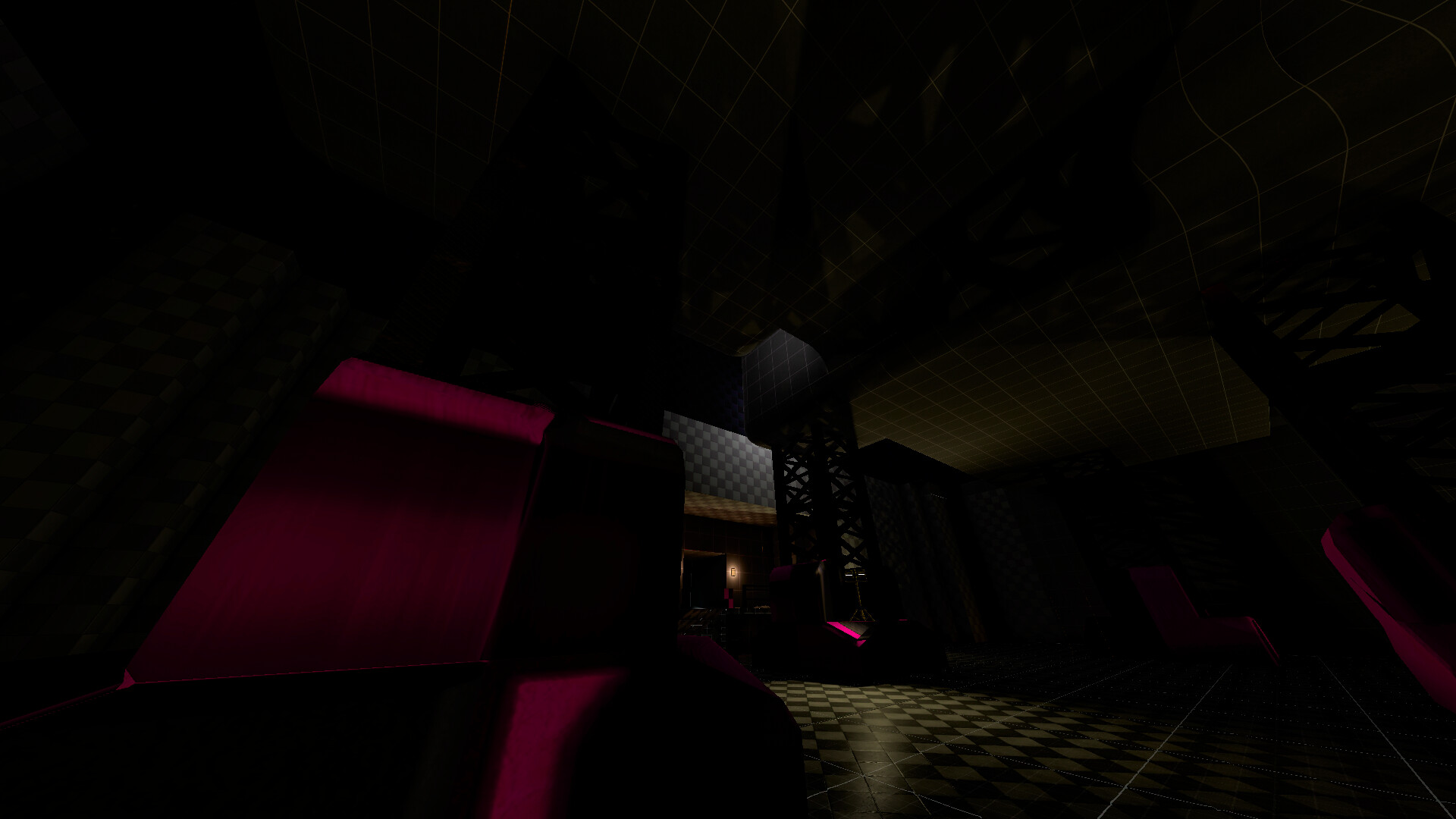 Version Control Screenshot 3