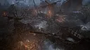 Embers of the Uncrowned Demo Screenshot 4