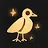 Little bird