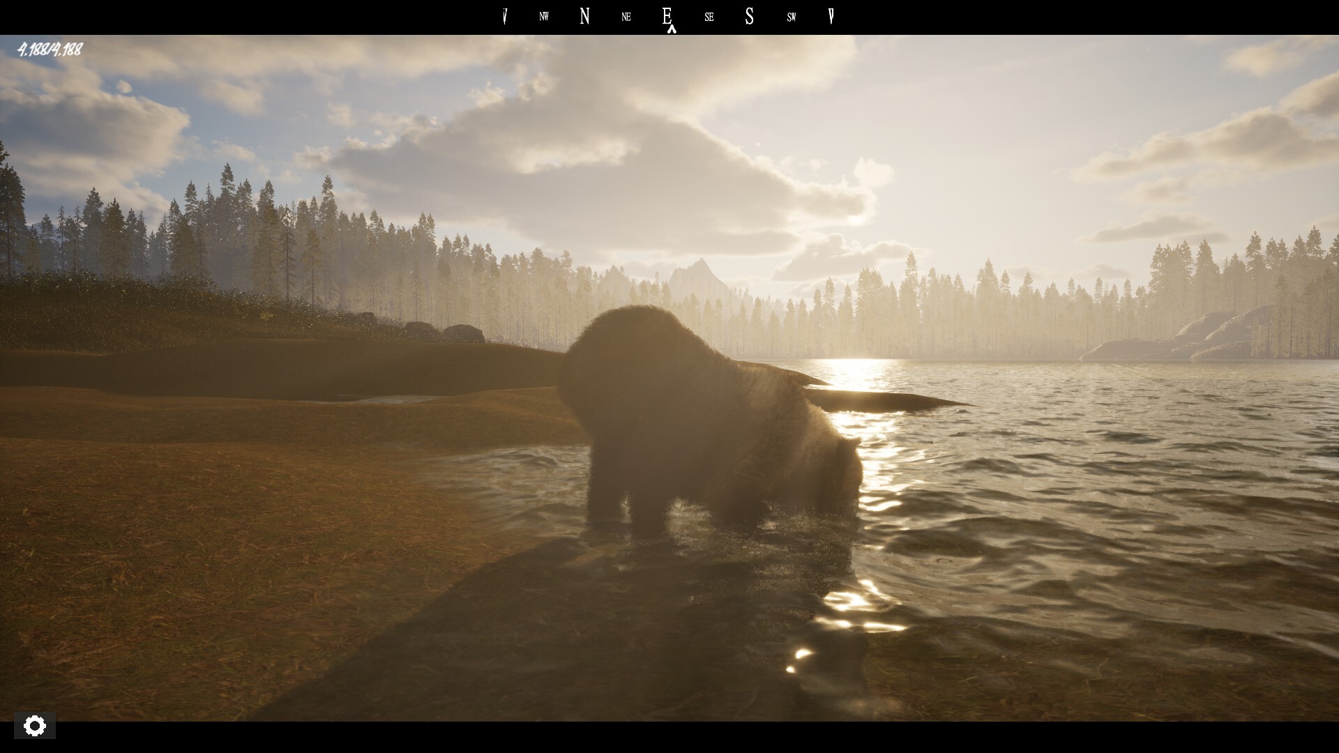 Untamed Kingdom Screenshot 14