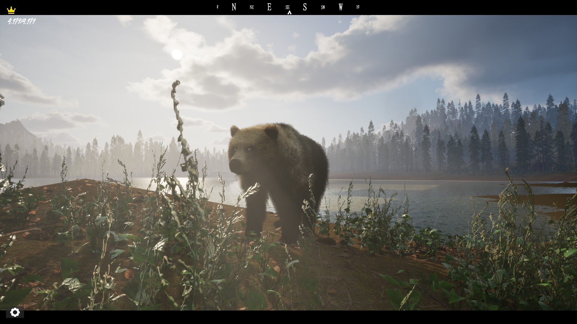 Untamed Kingdom Screenshot 12