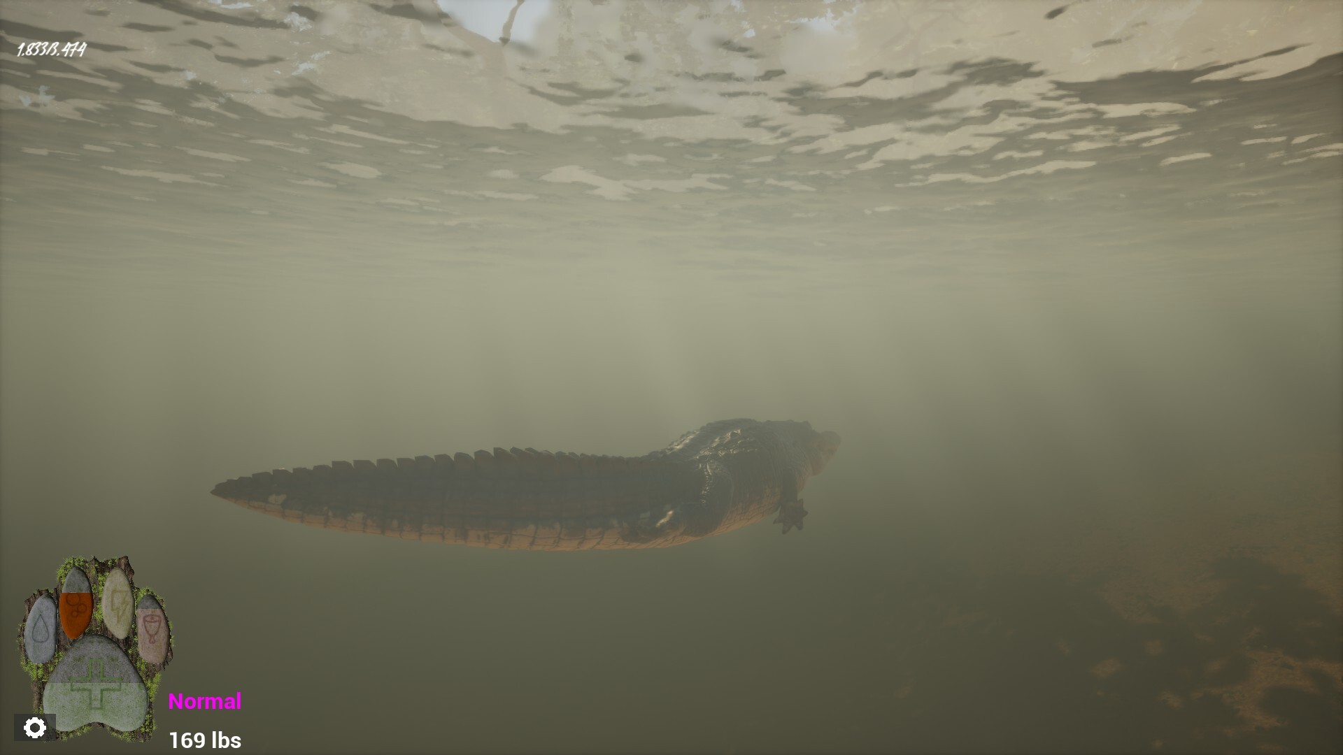 Untamed Kingdom Screenshot 8