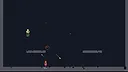 Stickplosion Screenshot 2
