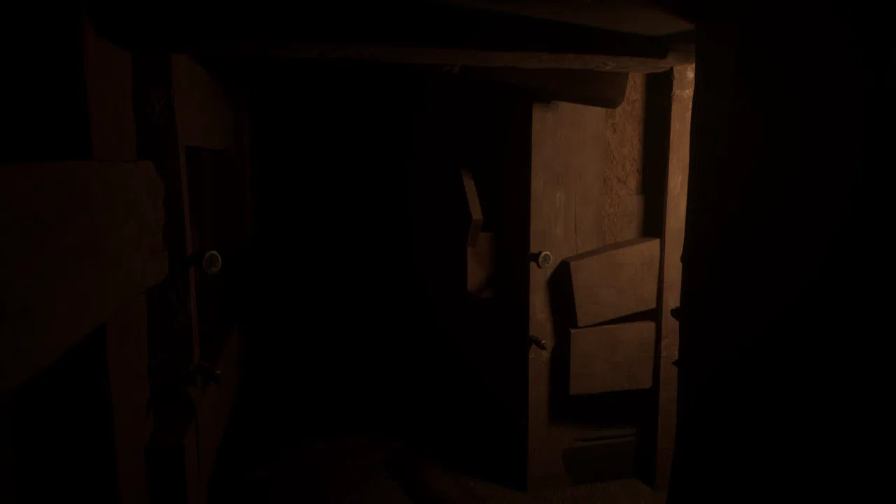 Vellar Demo Screenshot 2
