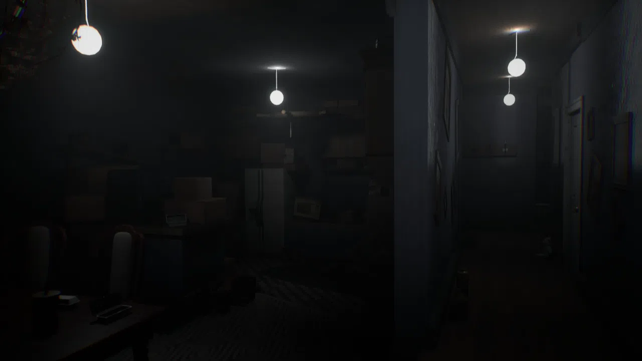 Vellar Demo Screenshot 10