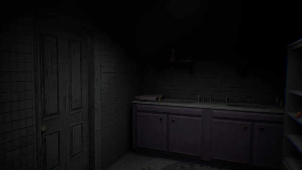 Vellar Demo Screenshot 1