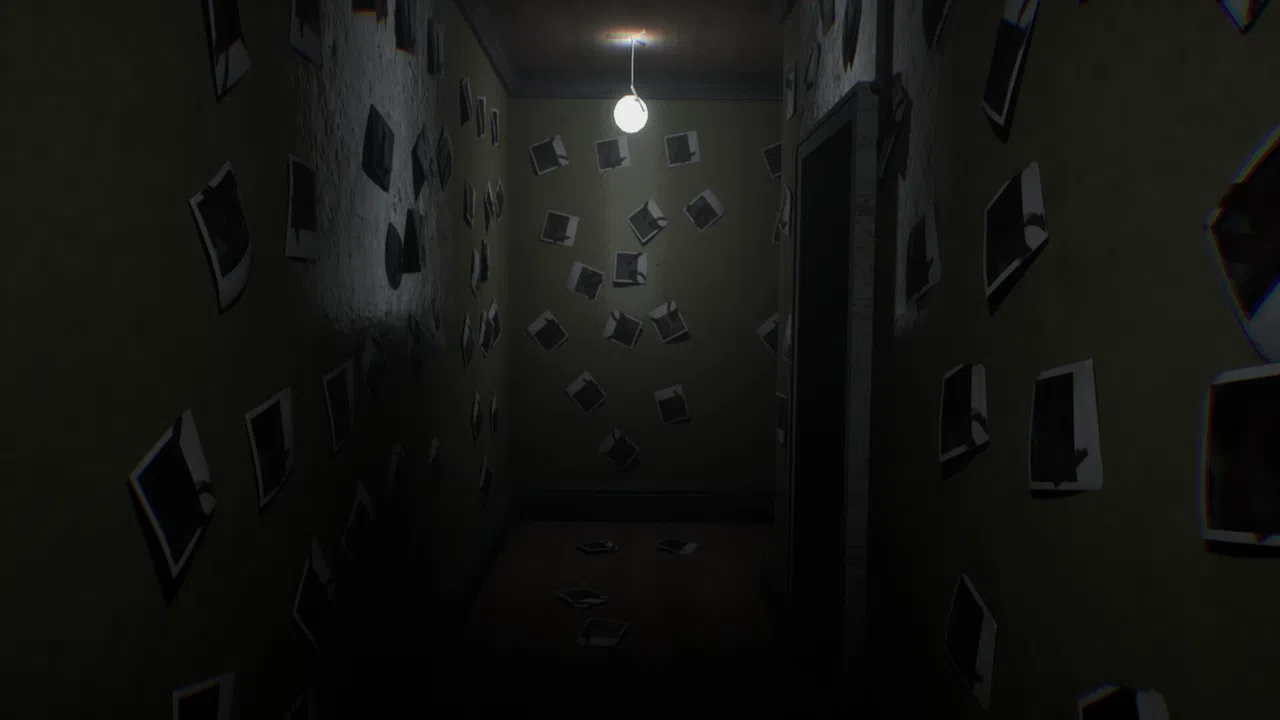 Vellar Demo Screenshot 5
