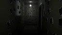 Vellar Demo Screenshot 5