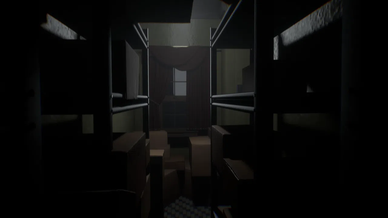 Vellar Demo Screenshot 7