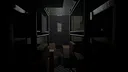 Vellar Demo Screenshot 7
