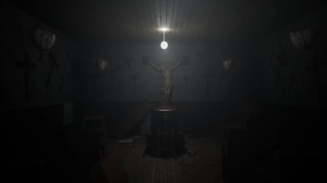 Vellar Demo Screenshot 12