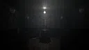 Vellar Demo Screenshot 12