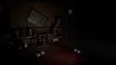Vellar Demo Screenshot 3