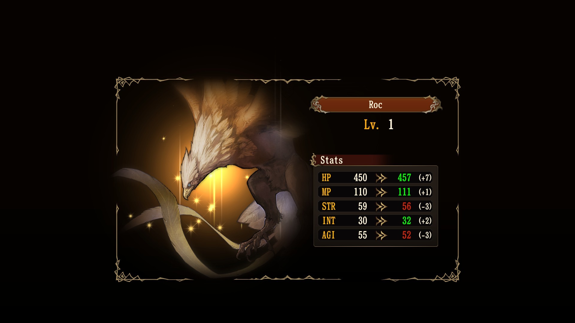 Brigandine The Legend of Runersia Screenshot 5