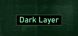 The Dark Layer