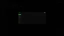 The Dark Layer Screenshot 2