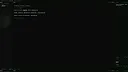 The Dark Layer Screenshot 0
