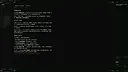 The Dark Layer Screenshot 3