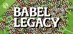 Babel Legacy Demo