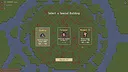 Babel Legacy Demo Screenshot 6