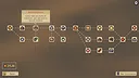 Babel Legacy Demo Screenshot 1