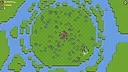 Babel Legacy Demo Screenshot 7