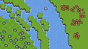Babel Legacy Demo Screenshot 8