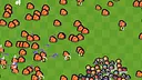 Babel Legacy Demo Screenshot 2