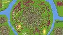 Babel Legacy Demo Screenshot 3