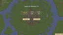 Babel Legacy Demo Screenshot 4