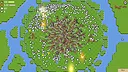 Babel Legacy Demo Screenshot 0