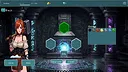 Pixmox Demo Screenshot 1