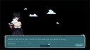 Pixmox Demo Screenshot 0