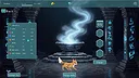 Pixmox Demo Screenshot 3