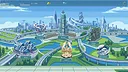 Pixmox Demo Screenshot 4