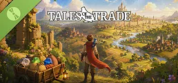 Tales of the Trade Demo