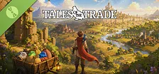 Tales of the Trade Demo