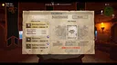 Tales of the Trade Demo Screenshot 6