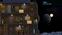 Get Up, Man! Screenshot 2