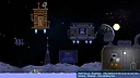 Get Up, Man! Screenshot 1